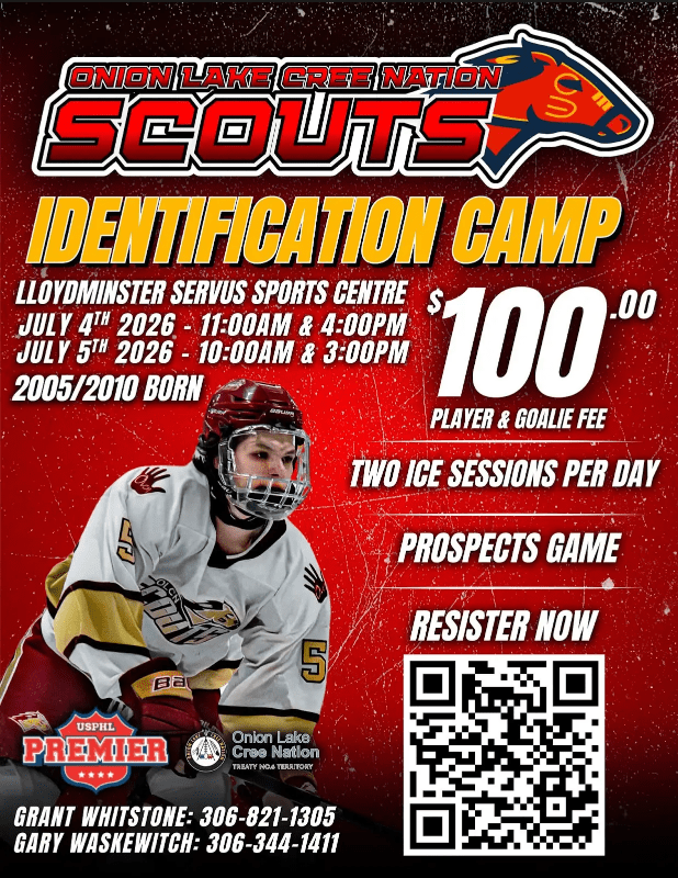 Screenshot 2026-04-15 at 4.23.46 PM