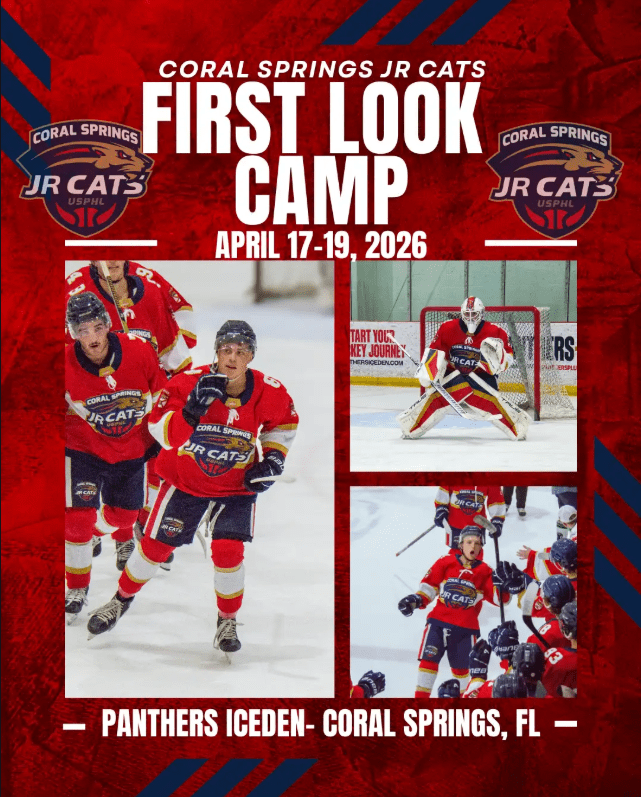 Screenshot 2026-04-15 at 4.27.22 PM