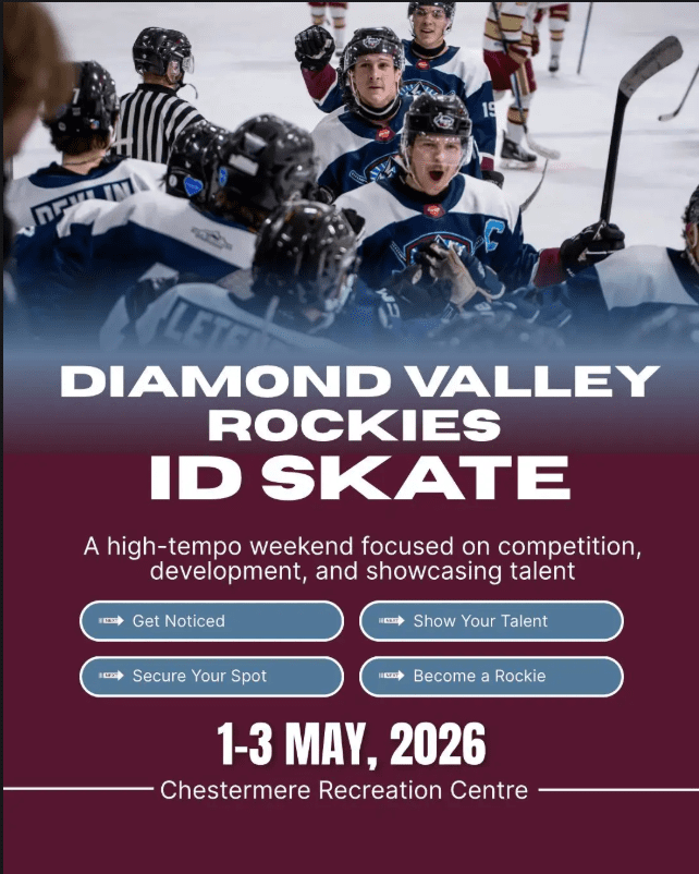 Screenshot 2026-04-15 at 4.28.46 PM