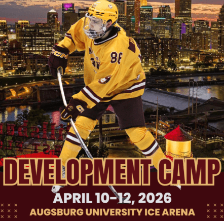 Screenshot 2026-04-15 at 4.33.14 PM