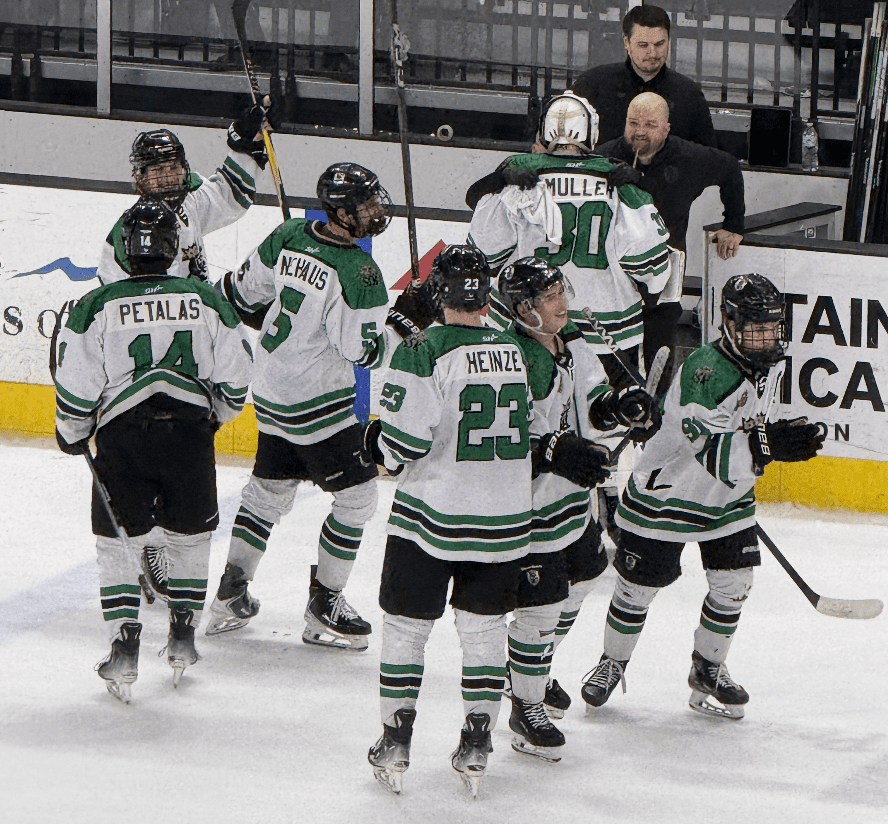 Screenshot 2026-04-27 at 10.25.13 AM