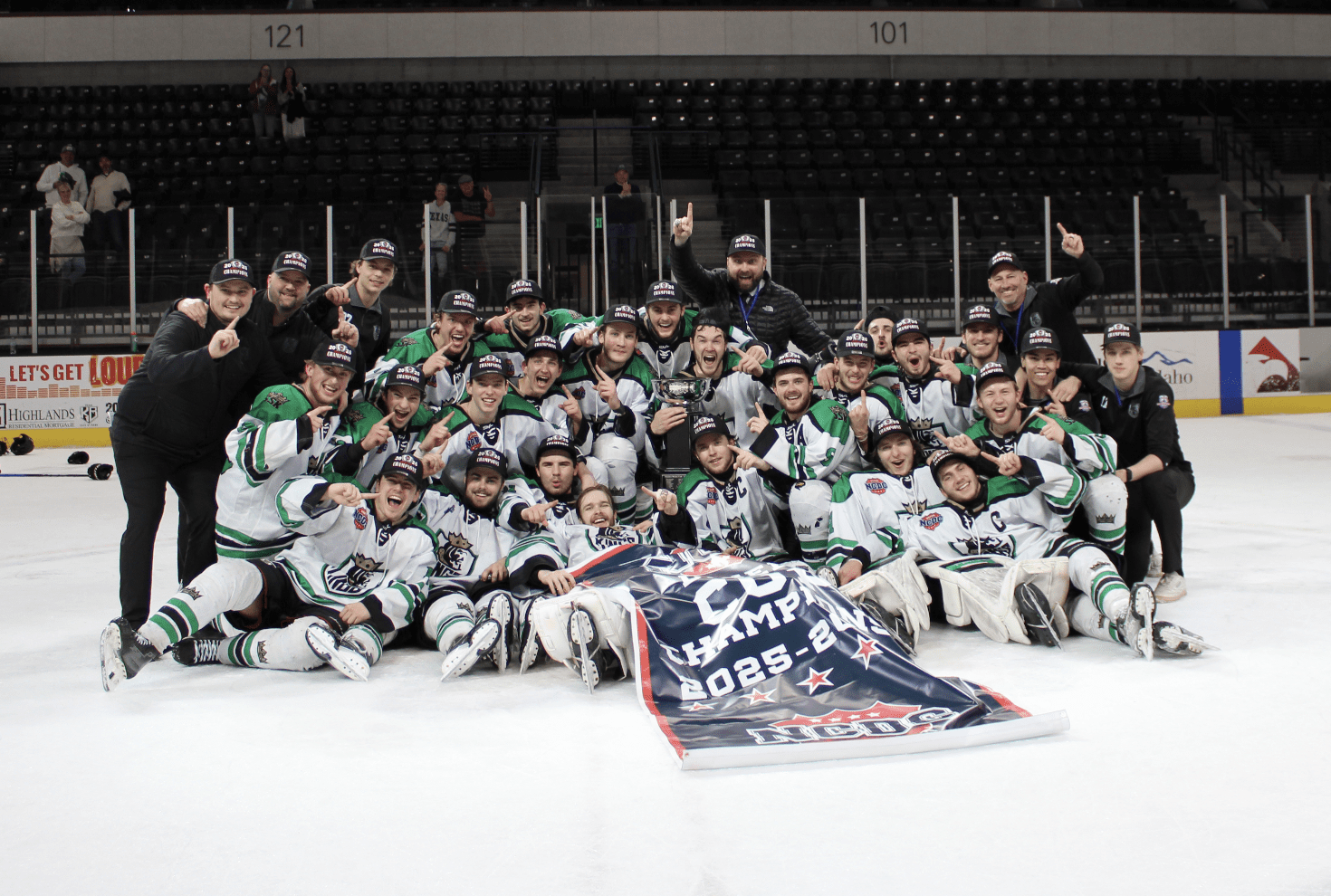 Screenshot 2026-04-29 at 12.10.48 AM