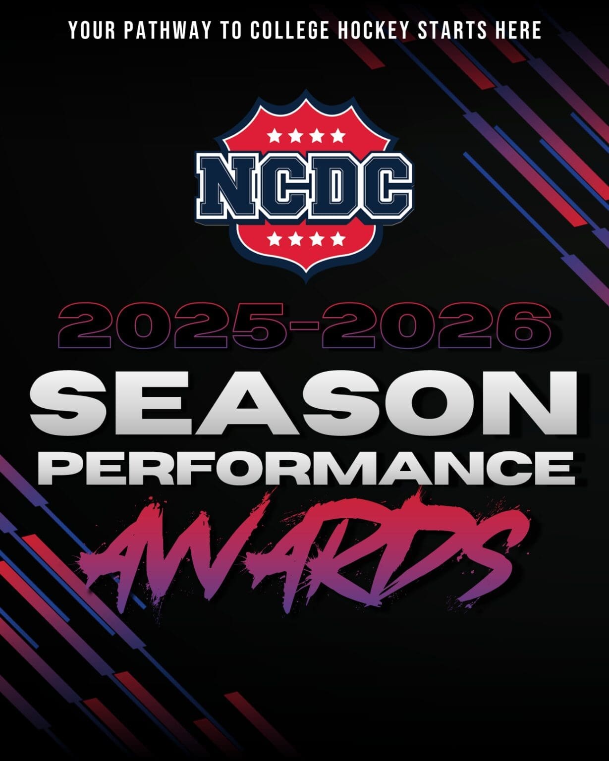 Season Awards