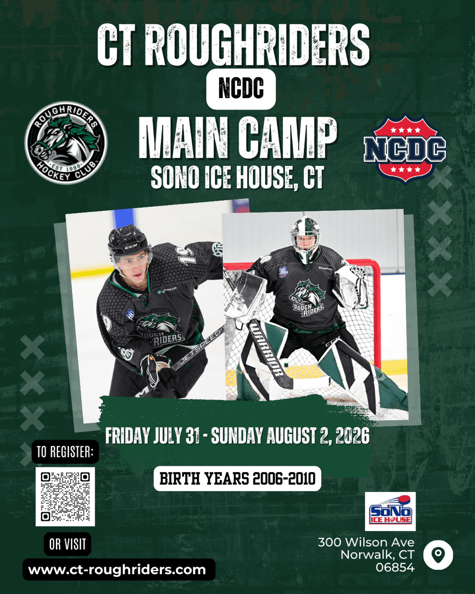 ct roughriders main camp (2)