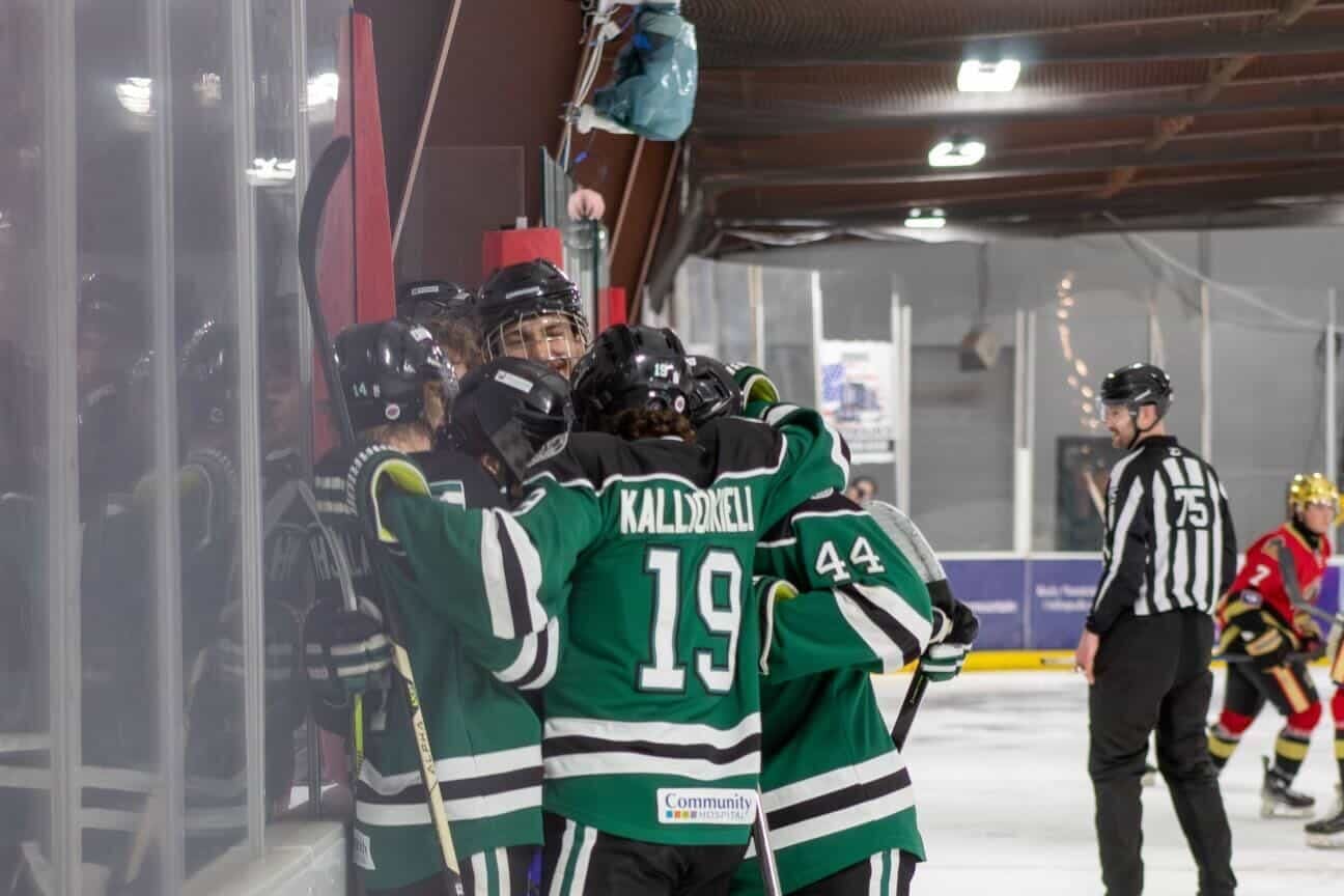 image - 2026-04-18T140608.305