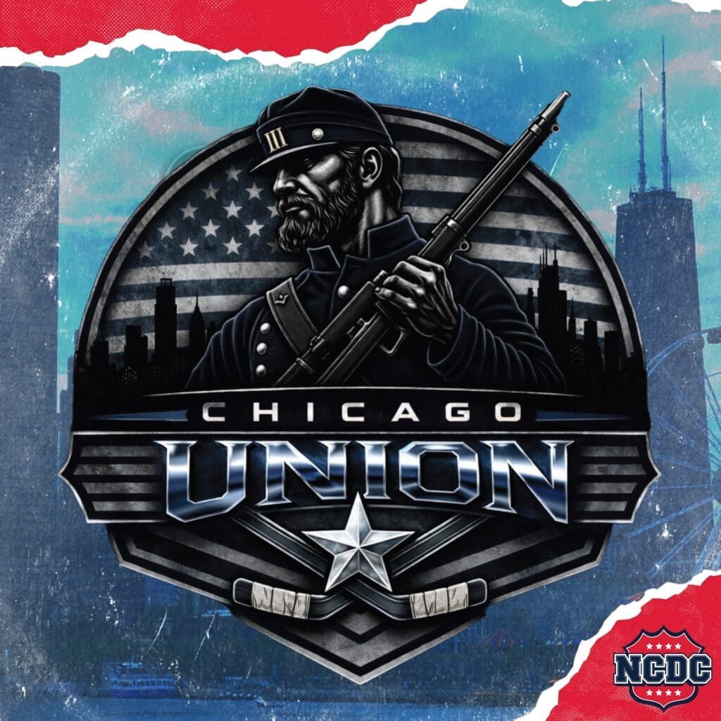 Chicago Union Set To Join NCDC For 2026-27 Season