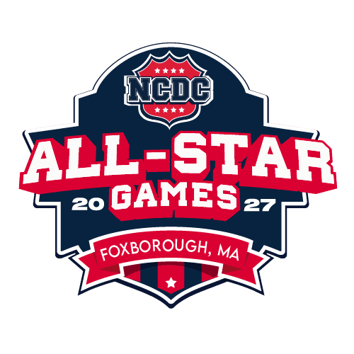 NCDC_All-Star 27
