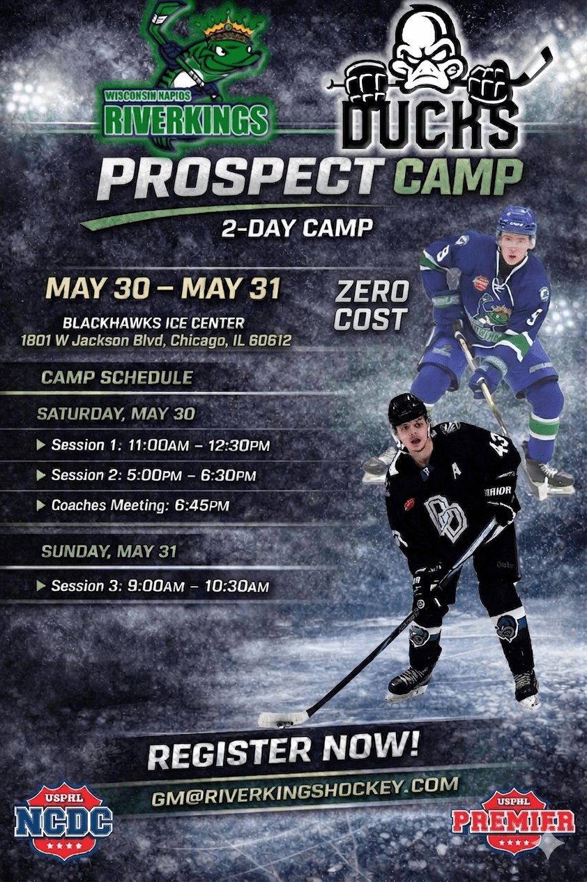 camp flyer 2026 - John Schwarz (1)