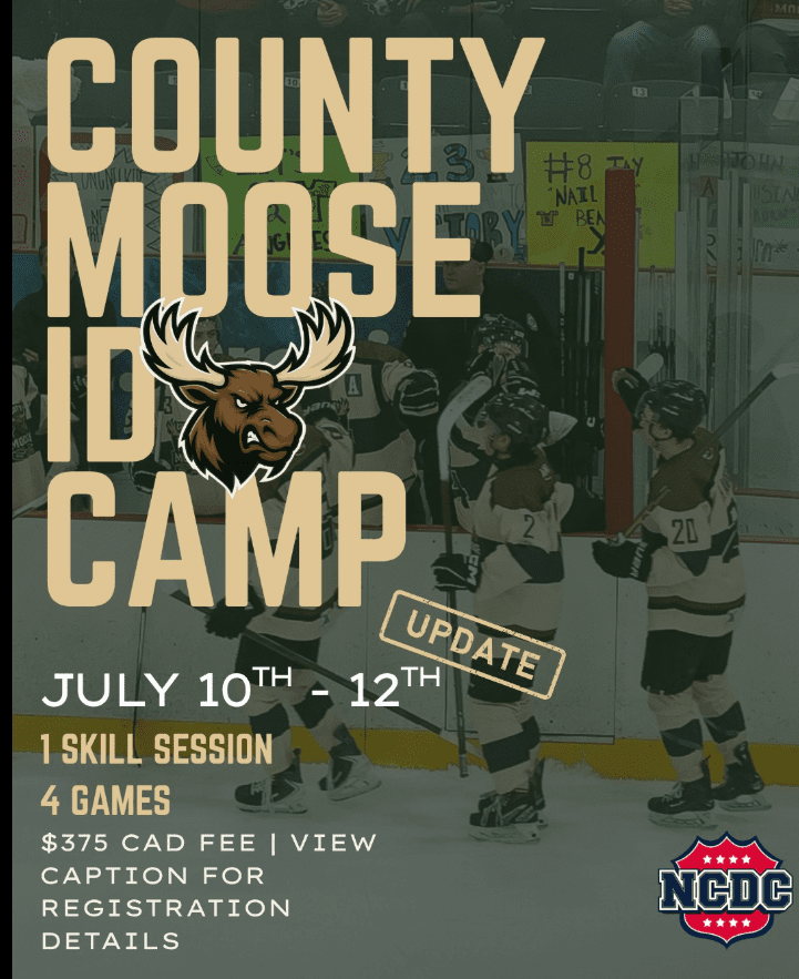 campjuly - Rebecca Smith