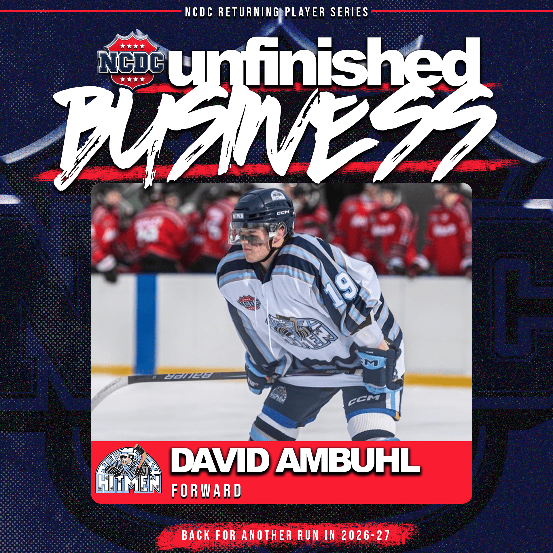 David Ambuhl_