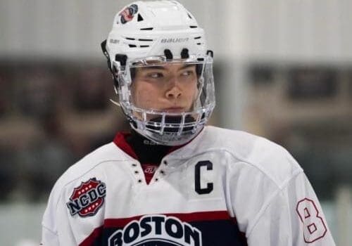 20c9b-df4d5794-a130-4426-bcfb-5e723cb356aa