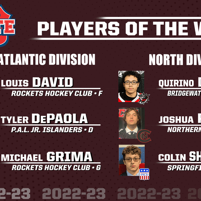2223ELIPlayersOfTheWeek-N-1223
