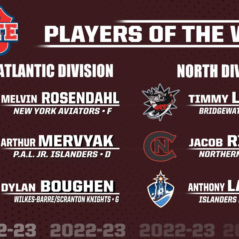 2223ELIPlayersOfTheWeekN102122