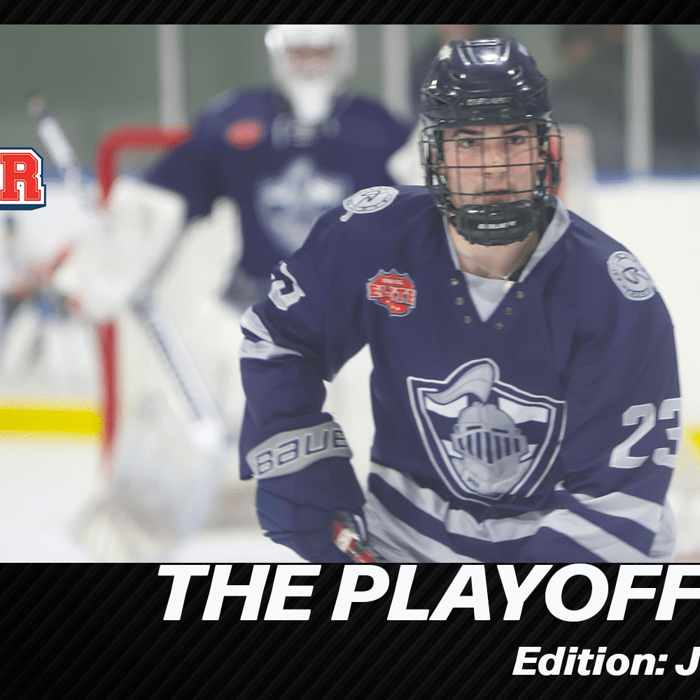 2324PlayoffPush-012724