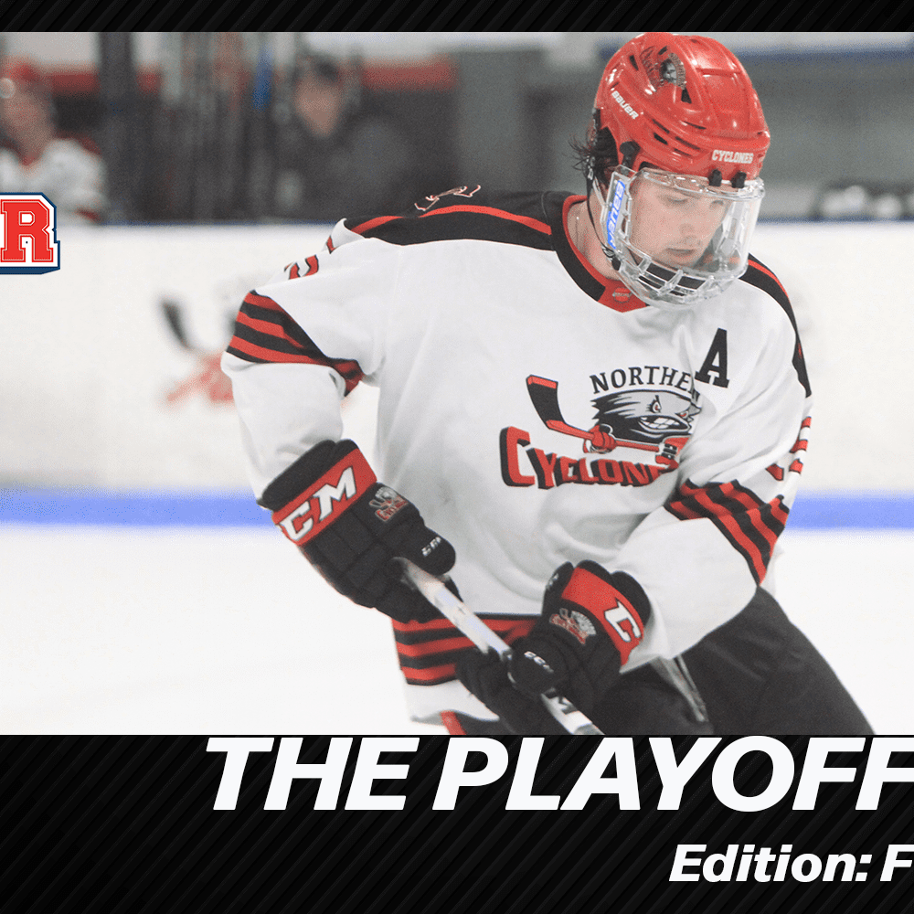 2324PlayoffPush-0209242324PlayoffPush-020824