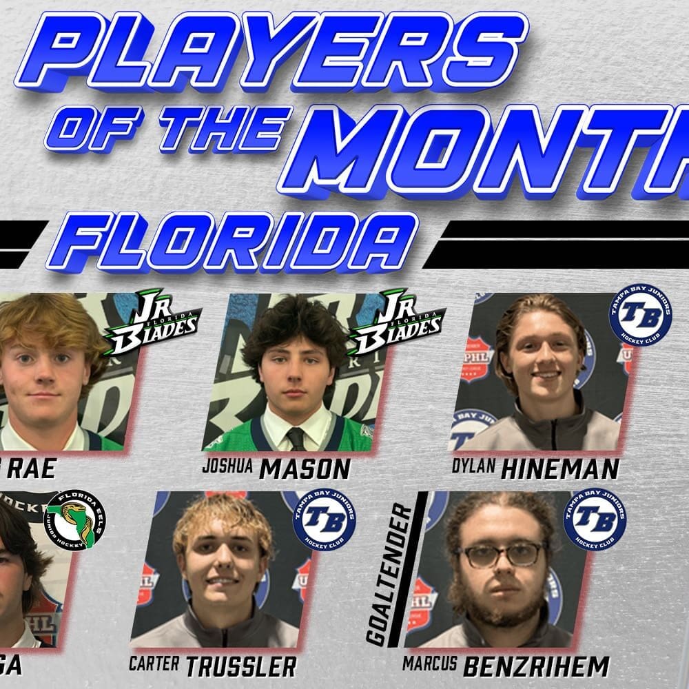 2425ElitePOTM-Florida-0225