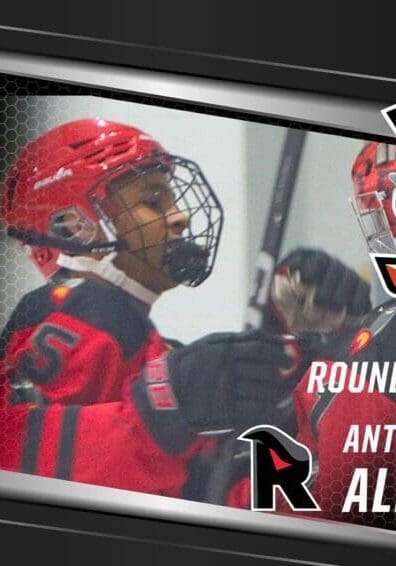 2425NHLDraft-AllainSamake