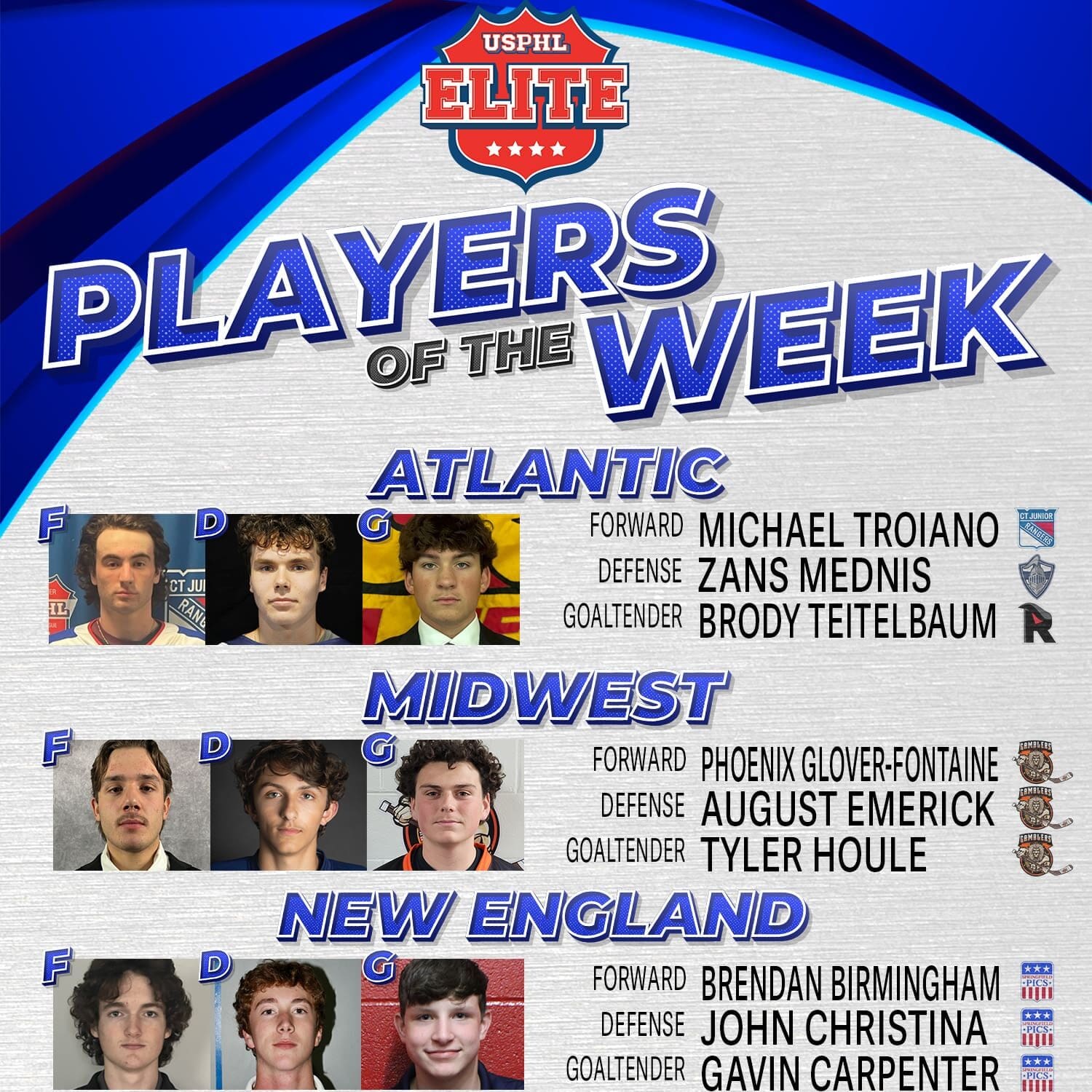 2425POTW-Elite-N-MW-122424