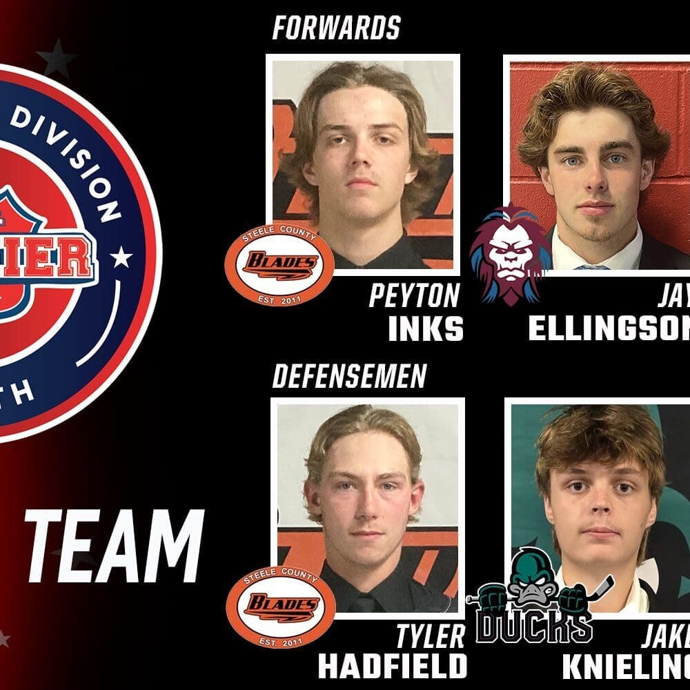 2425PREAllDivisionNorth2nd