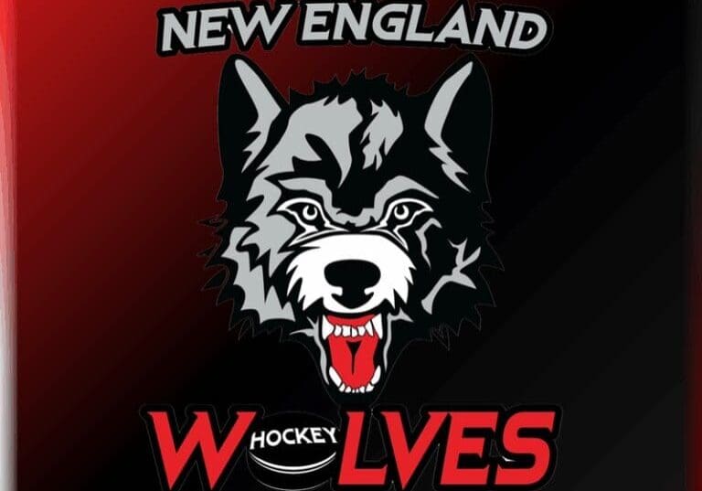 31_New_England_Wolves