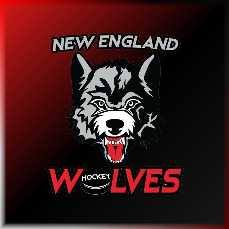31_New_England_Wolves