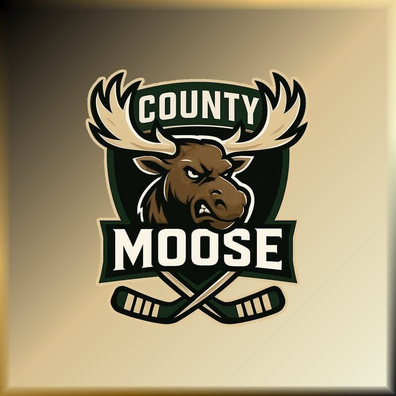 33_St_Stephen_County_Moose