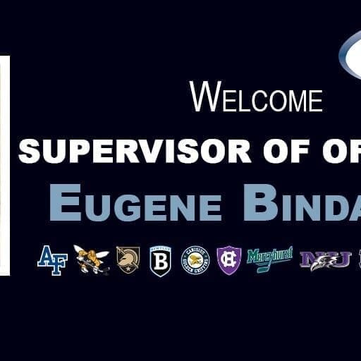 AtlanticHockey-Binda