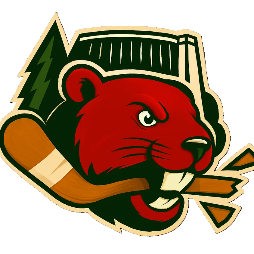 Bassano Beavers