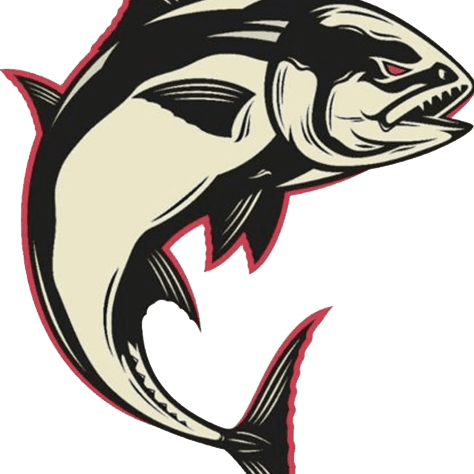 Bremerton Sockeyes Name Steven Soto New Head Coach/General Manager