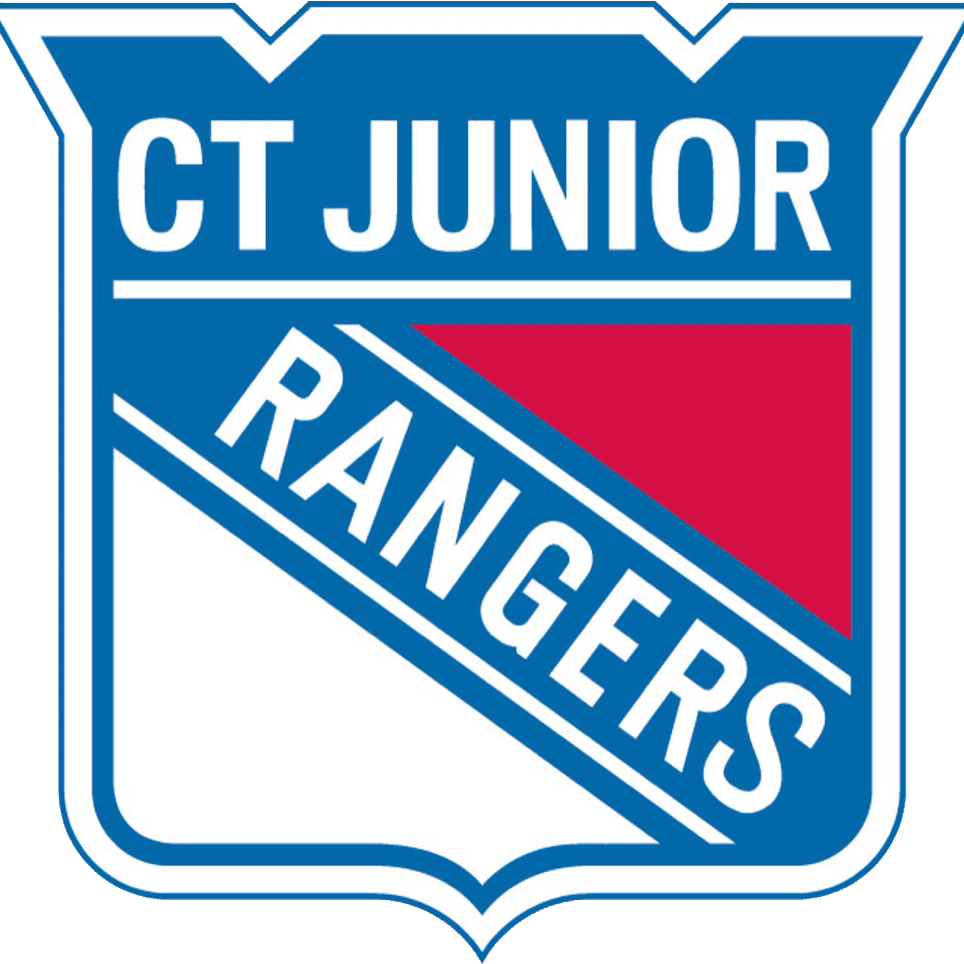 CJRtrue