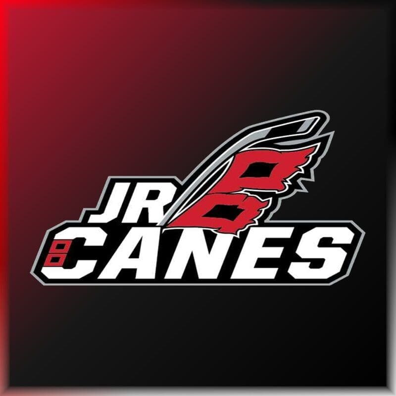Carolina_Junior_Hurricanes