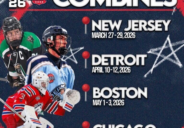 Combines_2026