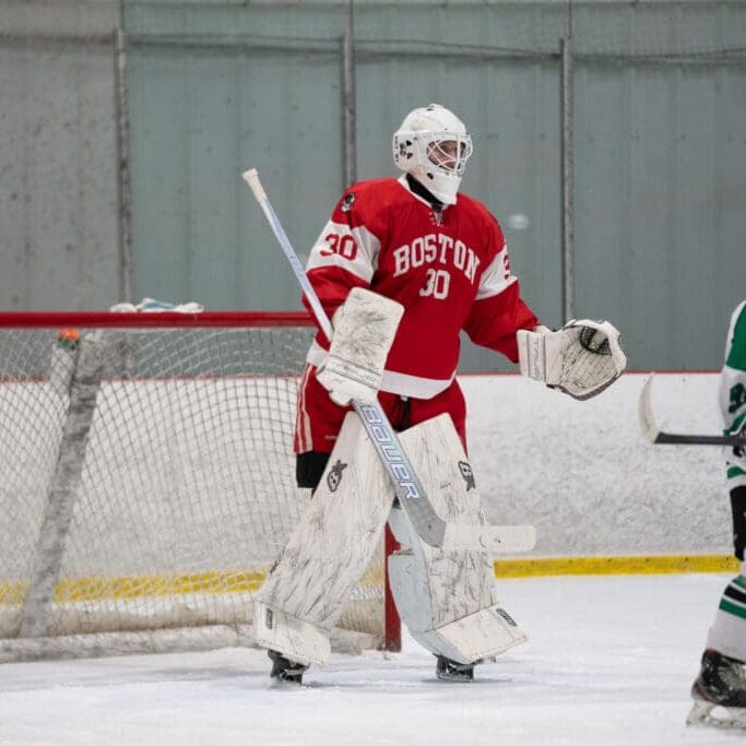 _DSC6359 - Cody Gonyeau