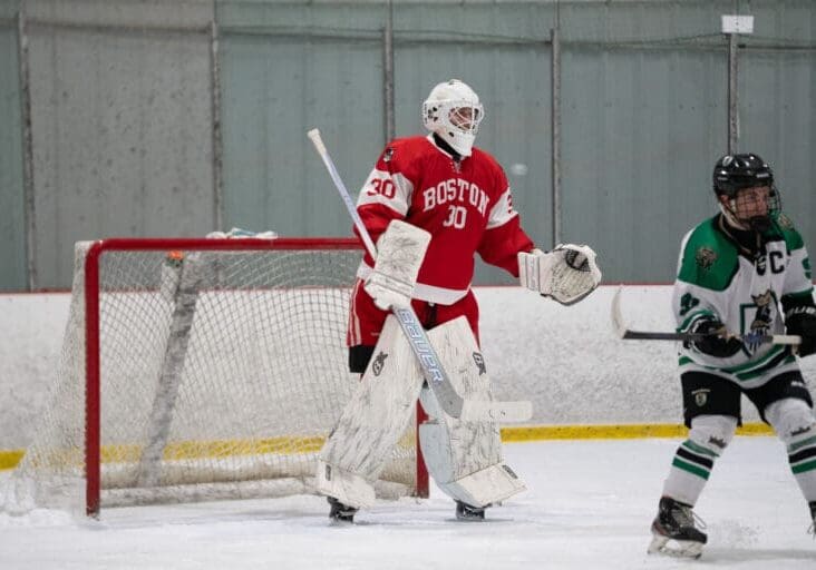 _DSC6359 - Cody Gonyeau