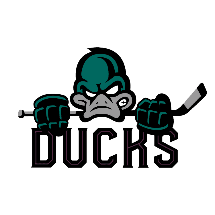 DellsDucks2020LogoTrue
