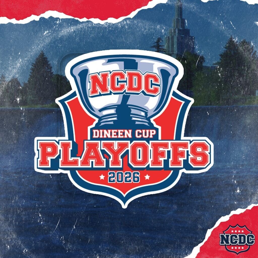 Dineen Cup web posts