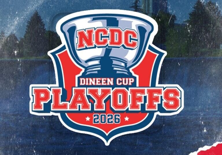 Dineen Cup web posts