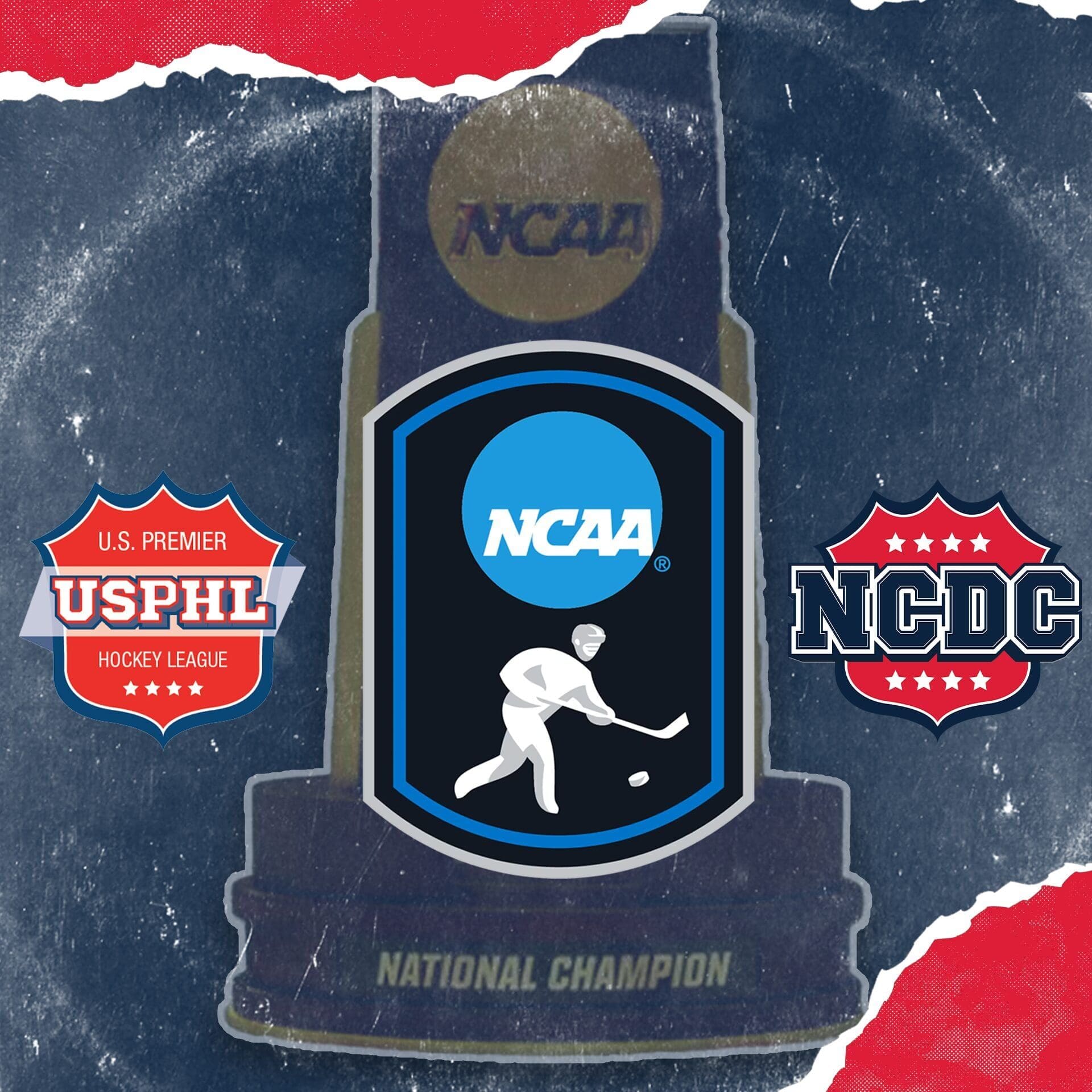 NCAA_USPHL_NCDC