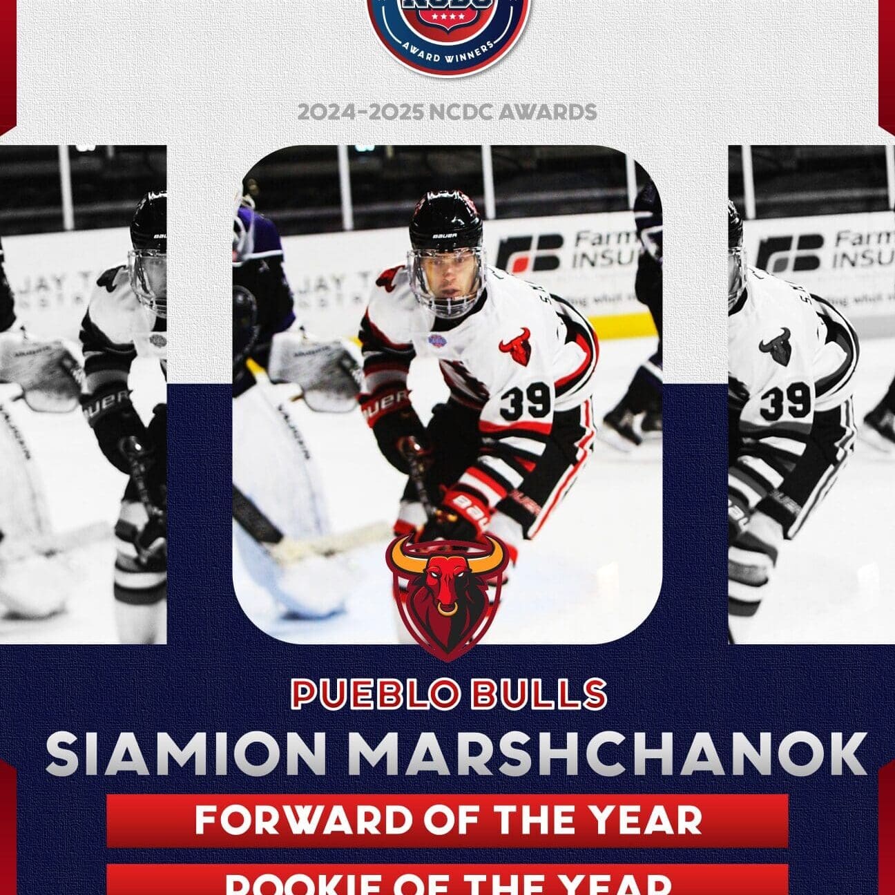 NCDCAwardsSMarshchanok