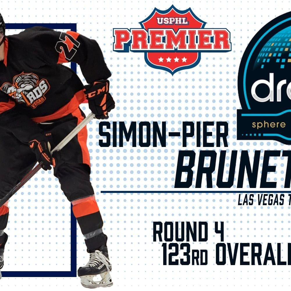 NHLDraft24-Brunet