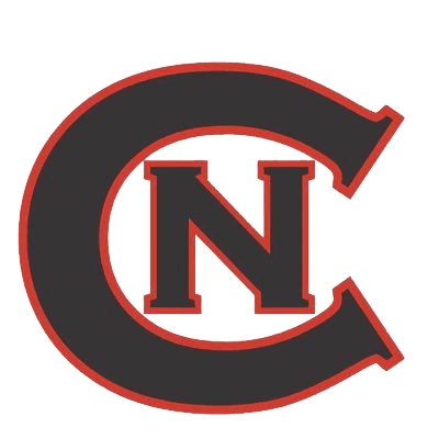 NjrCyclones-NC-only