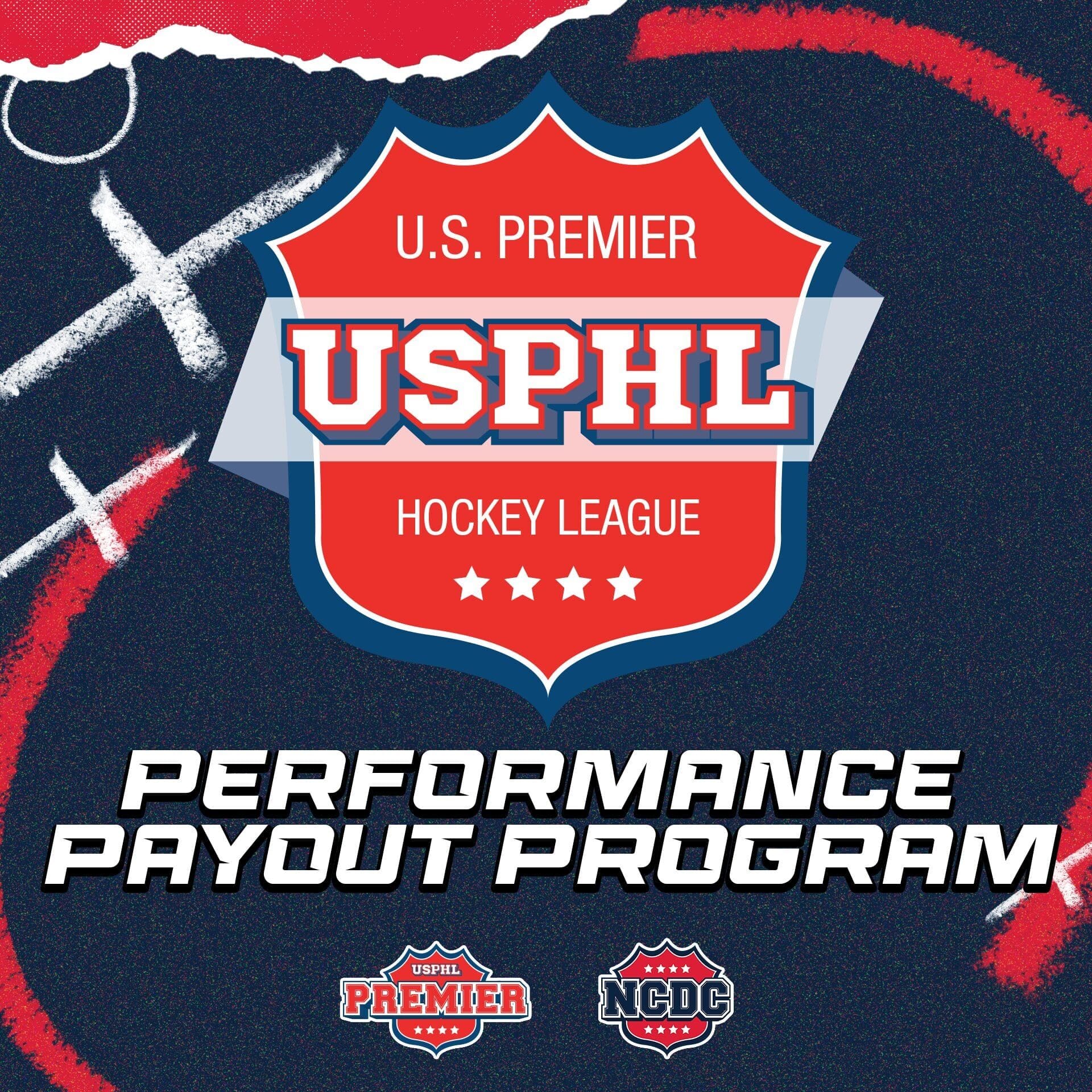 Performance Payout