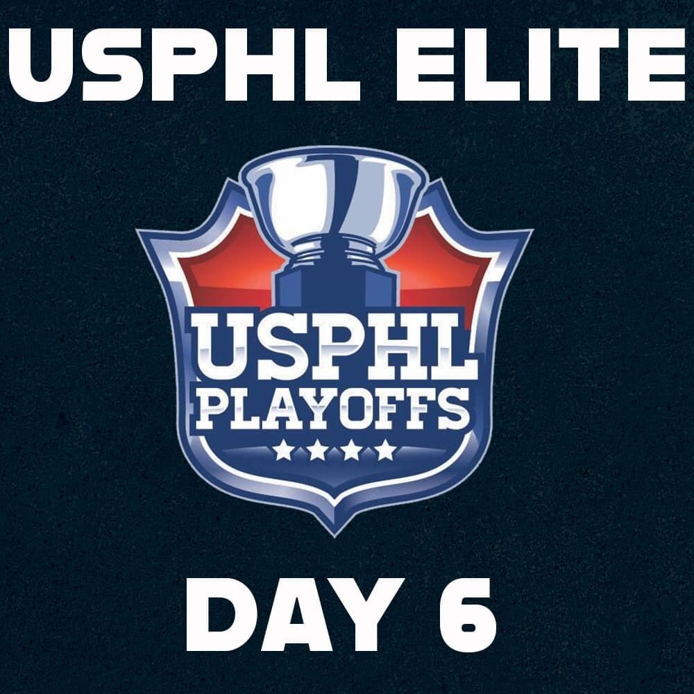 PlayoffsArrived-ELIDay6