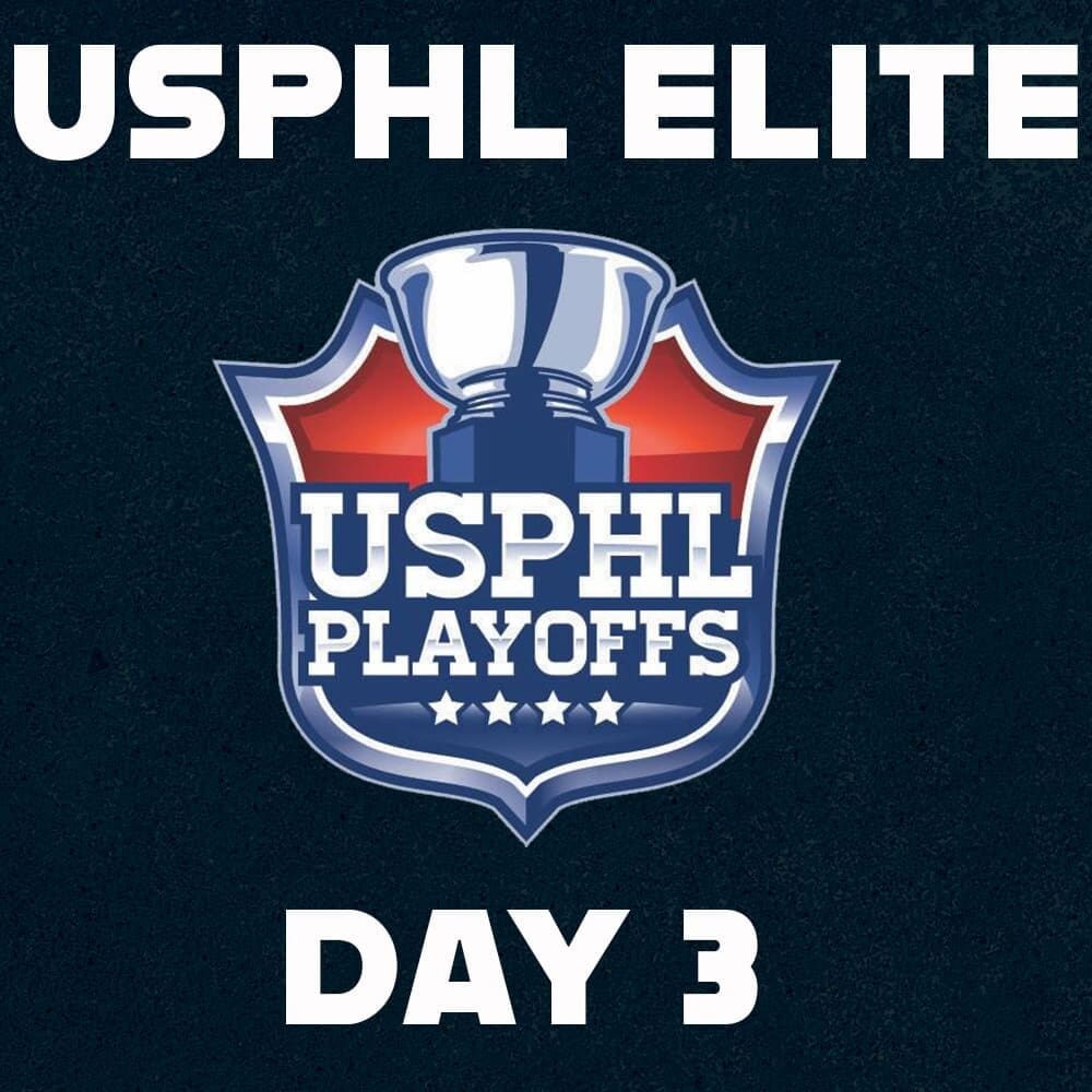 PlayoffsArrived-EliteDay3