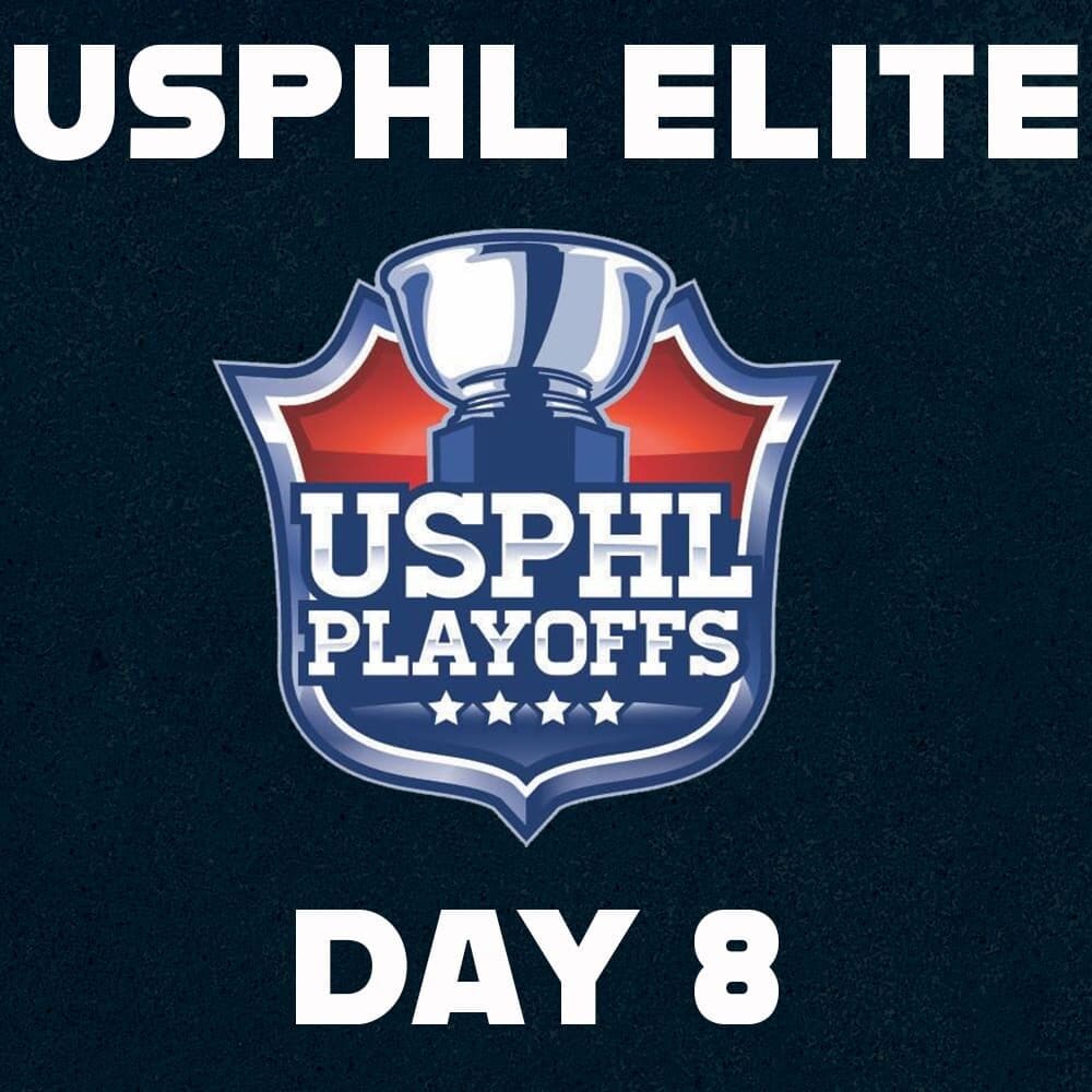 PlayoffsArrivedDay8