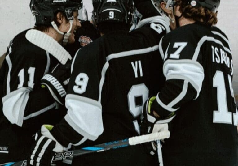 Premier Saturday 11-29