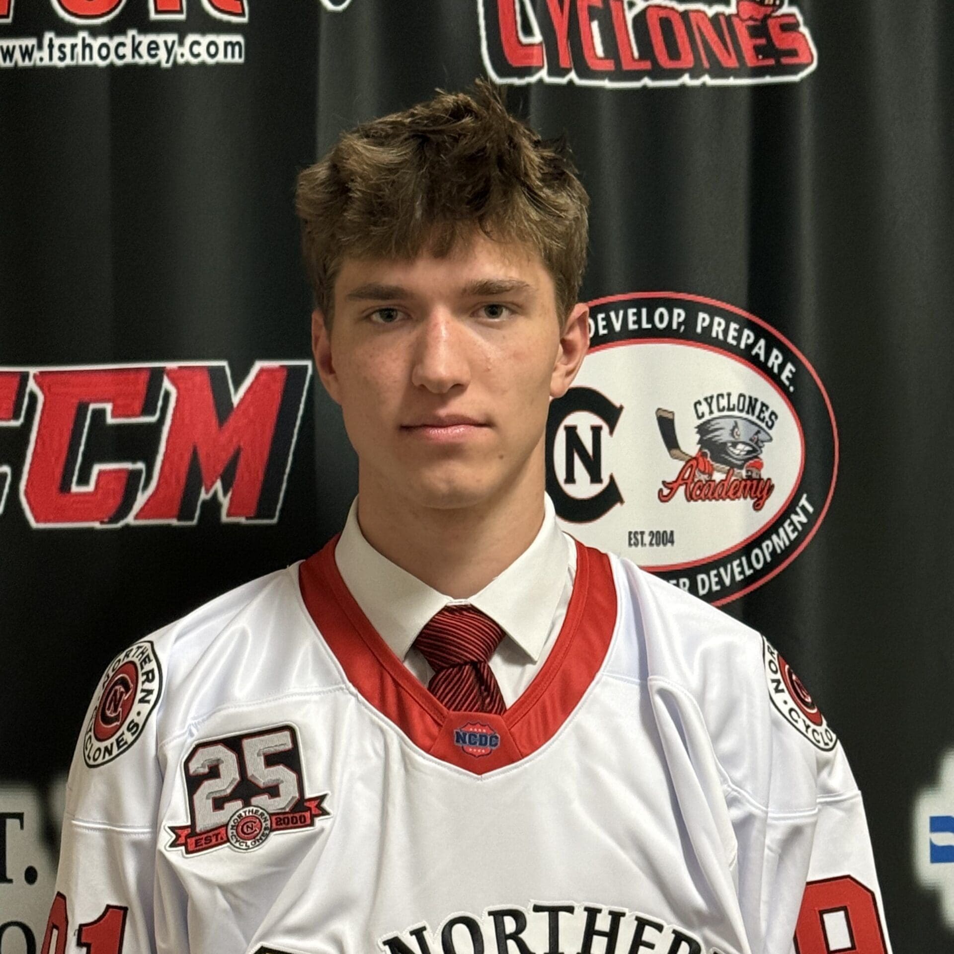 R. Casey - Bill Weiand