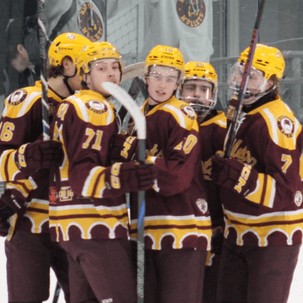 Screenshot 2026-01-25 at 12.06.56 PM