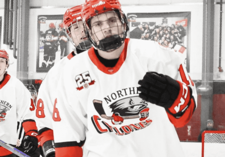 Screenshot 2026-01-30 at 11.16.10 PM