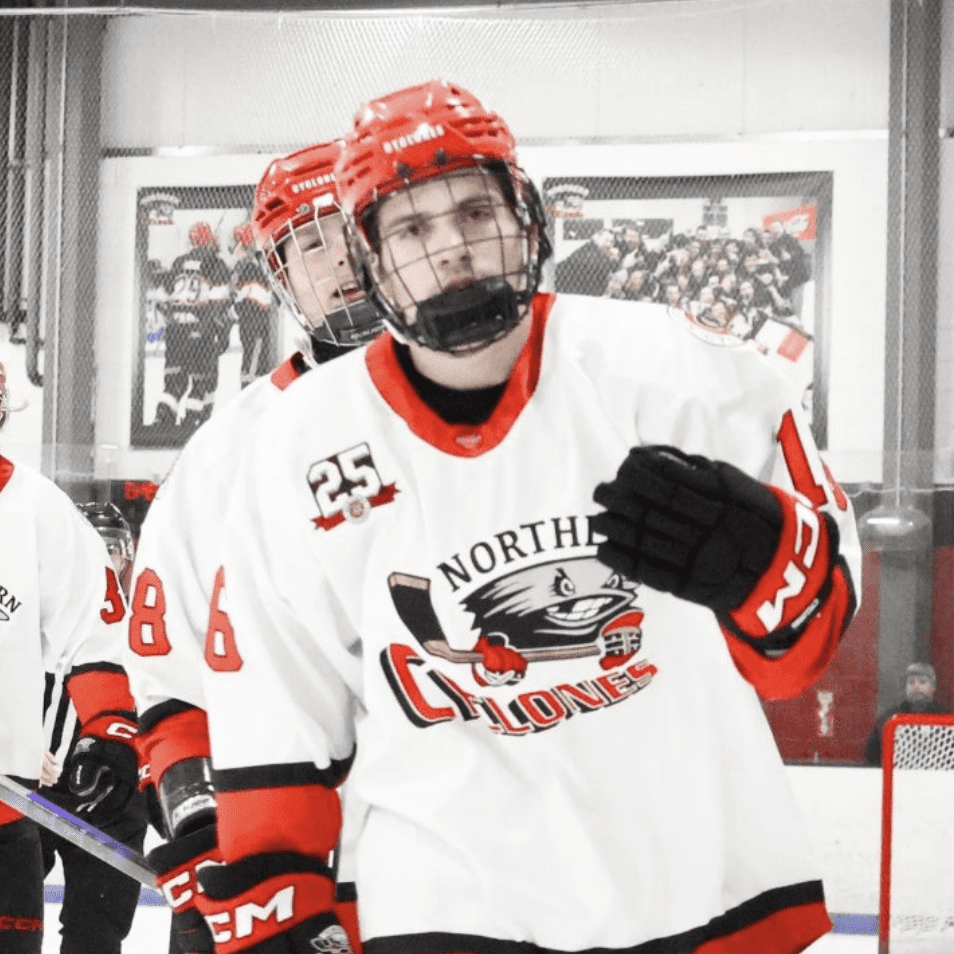 Screenshot 2026-01-30 at 11.16.10 PM